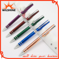 New Arrival Promotional Ball Pen for Logo Engraving (BP0605)